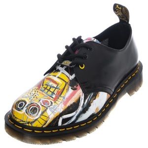 Dr Martens